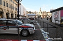 VBS_3879 - Autolook Week - Le auto in Piazza San Carlo